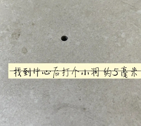 会昌瓷砖空鼓维修公司专业解答在瓷砖铺贴过程中，如果砂料搅拌不均匀，将会带来以下问题
